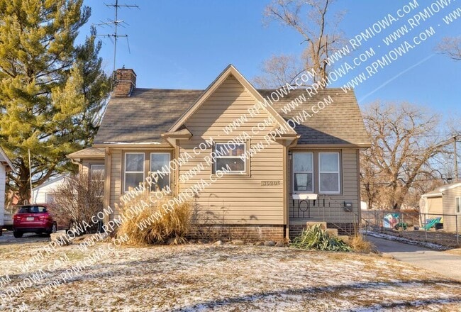 Foto del edificio - 3620 E7th Street-