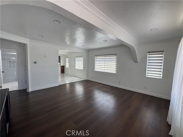 Foto del edificio - 11043 Bexley Dr