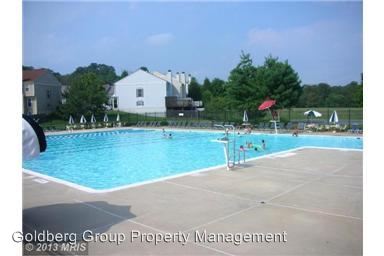 Building Photo - 14201 WOOLEN OAK Ct