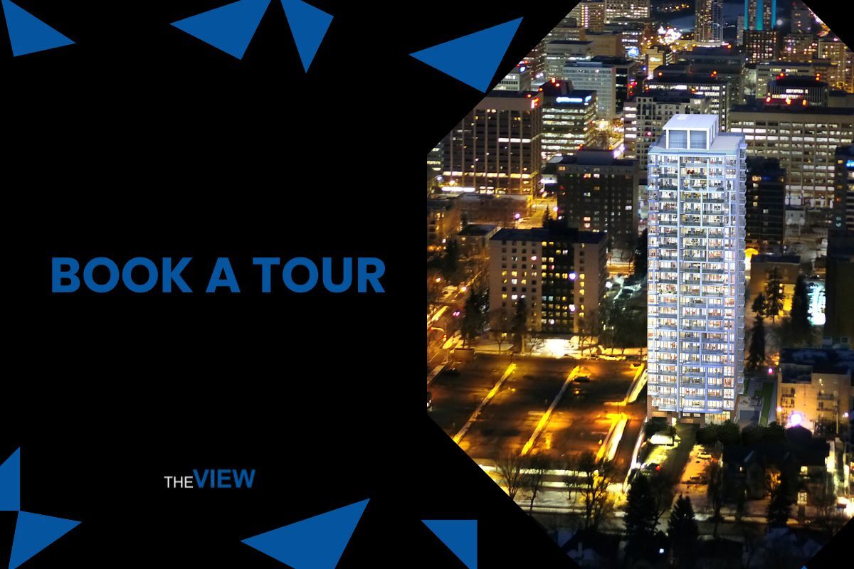 Photo principale - Book a Tour at The ViewThe View