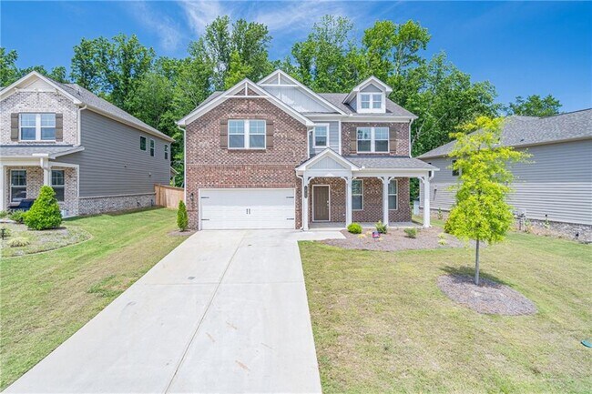 Building Photo - 1825 Wellston Dr