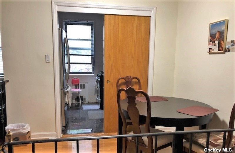 Foto principal - 69-60-69108 108th St
