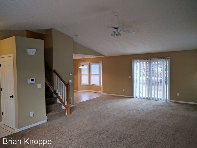 Building Photo - 4524 Dungannon Dr
