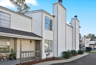 Foto principal - 543 Cedarwood Dr