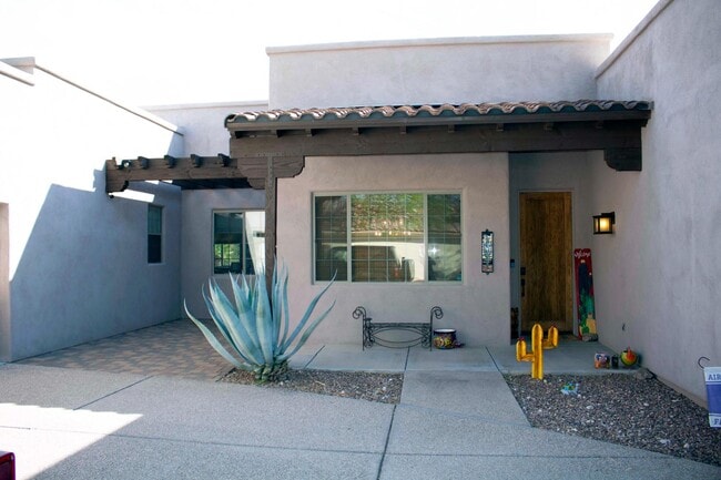 Building Photo - 10610 Garnet Sky Ct