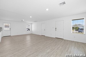 Building Photo - 306 Ambush Ridge