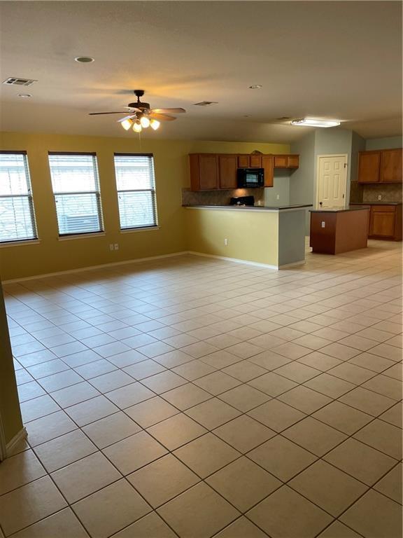 Building Photo - 9504 Castle Pines Dr
