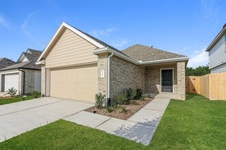Building Photo - 3141 Wood Lily Dr