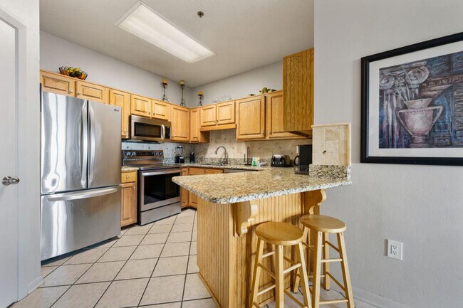 Foto del edificio - 24400 Perdido Beach Blvd
