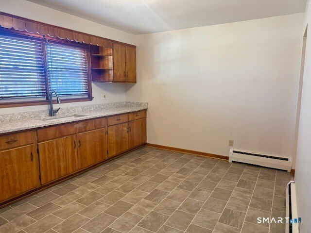 Building Photo - 230 S Frontage Rd