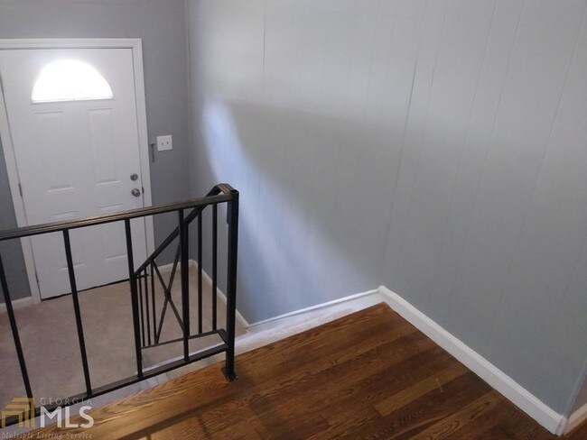 Foto del edificio - 2835 Norgate Ln