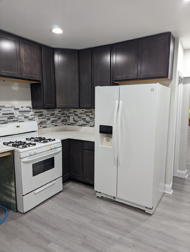 1617 N Rosedale St, Baltimore, MD 21216 House Rental in Baltimore, MD