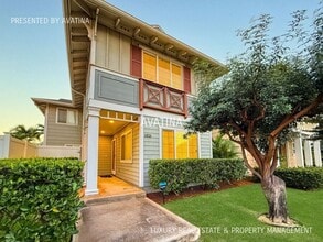 Building Photo - 91-6593-91-6593 Kapolei Pkwy