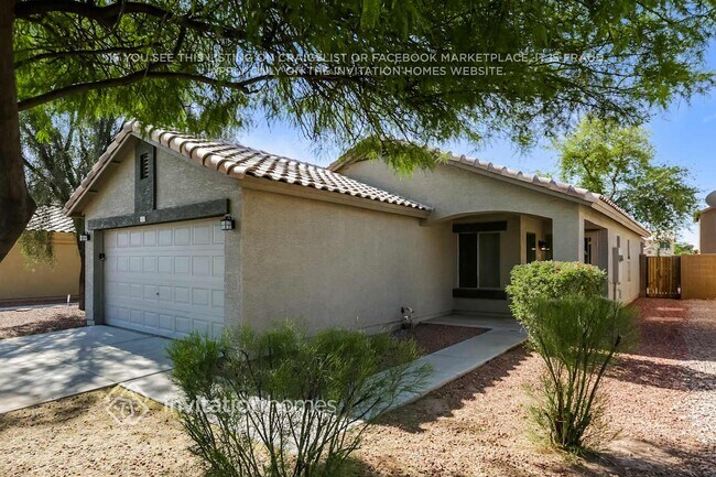 Foto del edificio - 6309 W Nez Perce St