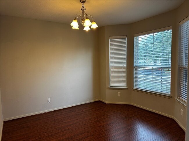 Building Photo - 25110 Ginger Ranch Dr