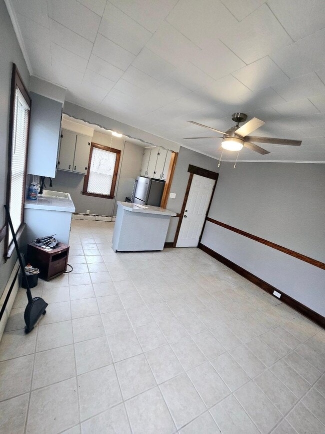 Foto del edificio - 363 Berkeley Ave