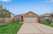 Foto principal - 12705 Pirate Bend Dr