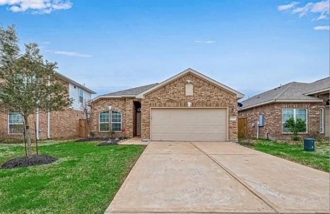 Primary Photo - 12705 Pirate Bend Dr