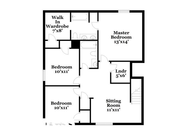 Foto del edificio - 306 Blackfoot Trail