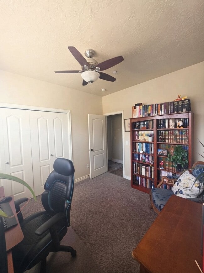 Building Photo - 1592 W 3180 N
