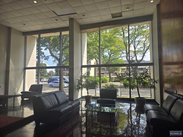 Foto del edificio - 1203 River Rd