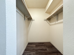 AOA_1908_2B2B_-15.jpg - Ardendale Oaks Apartments