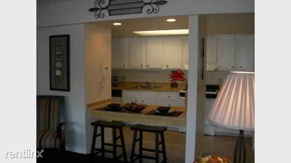 Foto principal - 2400 Shore Blvd E