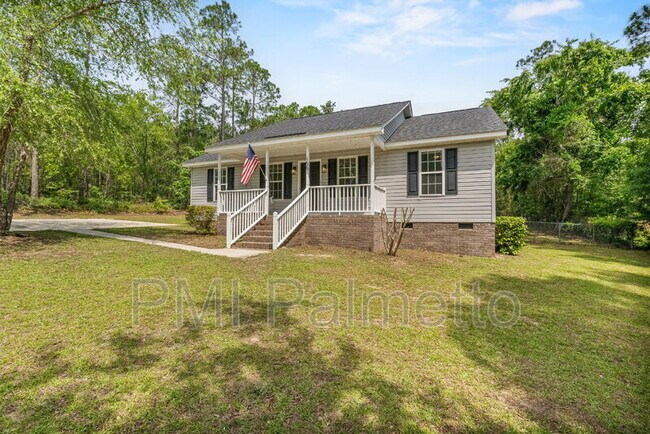 Building Photo - 156 Lanier Ave
