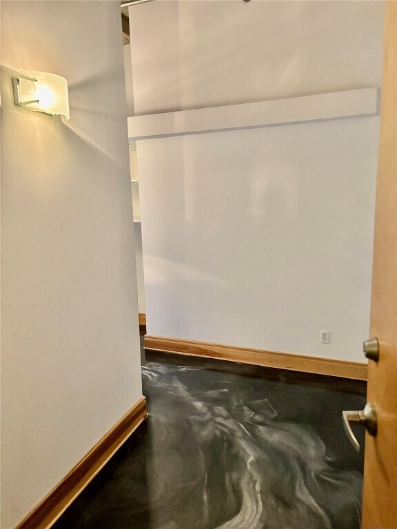 Foto del edificio - 2201 Locust St