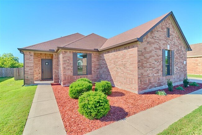 Foto del edificio - 505 Willow Walk Dr