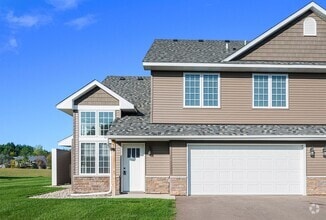 Building Photo - 527 Meadow Ln