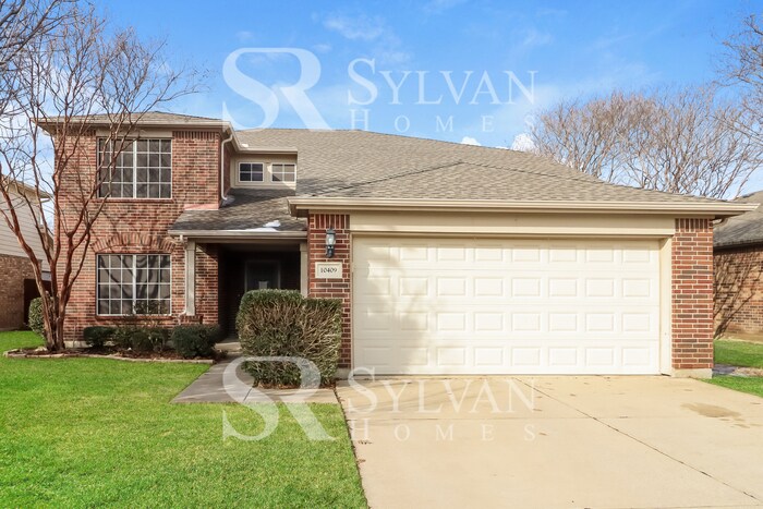 Primary Photo - Gorgeous 4 bedroom brick colonial!