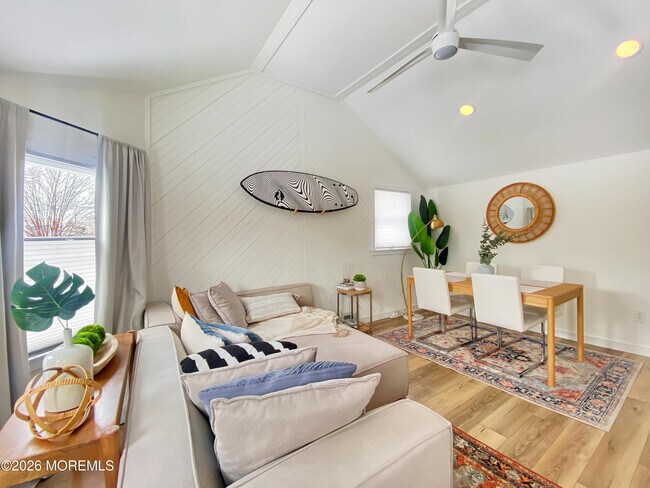 Foto del edificio - 110 Curtis Pl