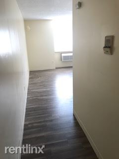 Foto del edificio - 333 Park St