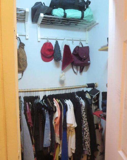 Foto del edificio - 521 E 11th St