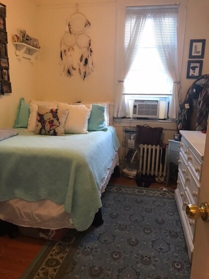 Foto principal - 41-12 31st Ave