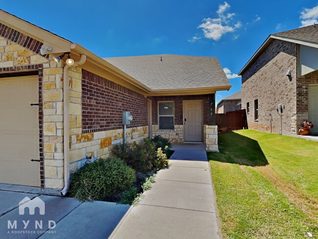 Building Photo - 769 Rolling Terrace Cir