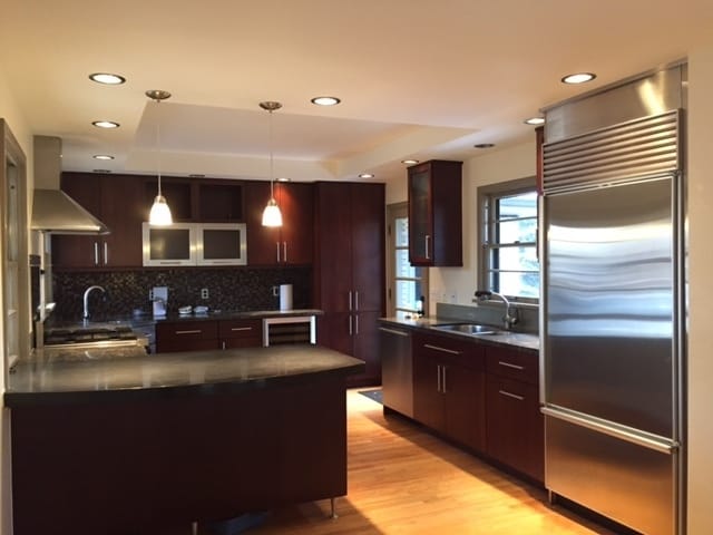 Foto del edificio - Updated 3bd/1ba Old North Boulder Home - Available 7/1!