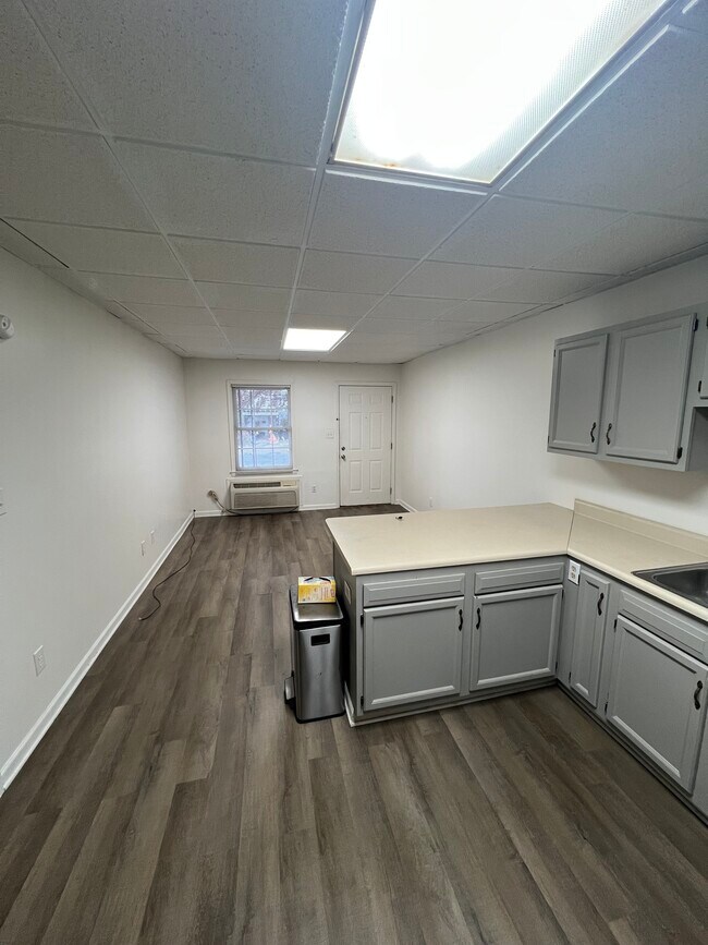 Foto del edificio - 301 Cypress St