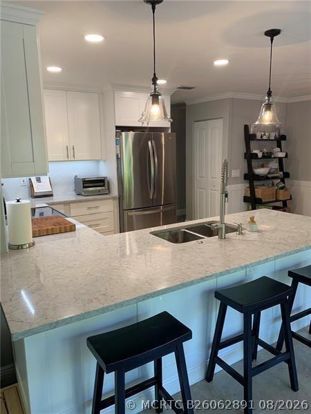 Foto del edificio - 2375 NW 31st St