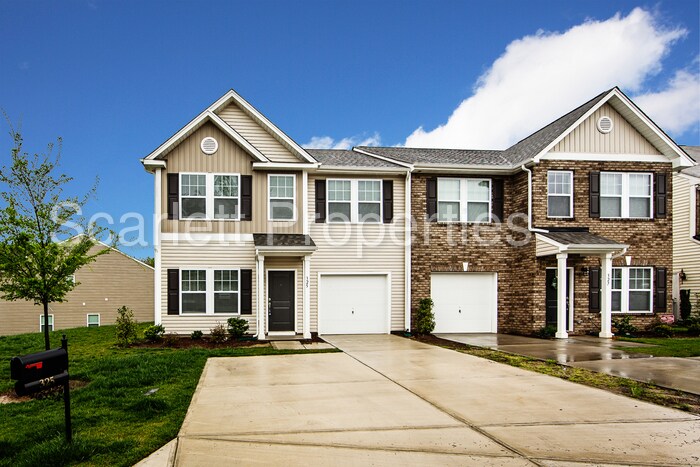 Primary Photo - 325 Battery Cir