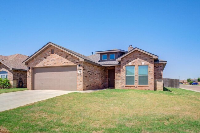 Foto del edificio - Quincy Park Beauty- Available Now