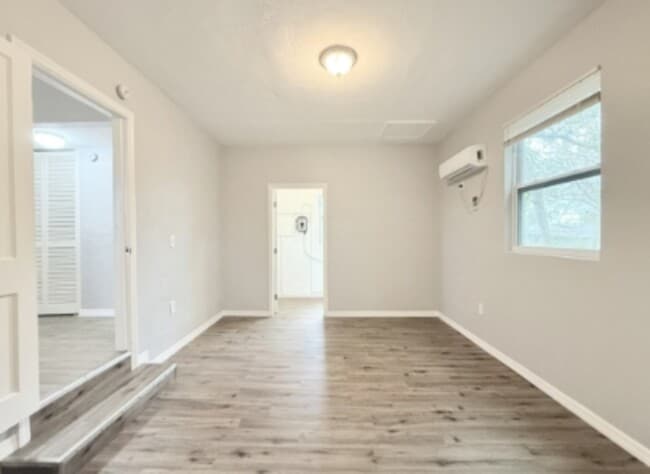 Building Photo - 4091 58th Ave N
