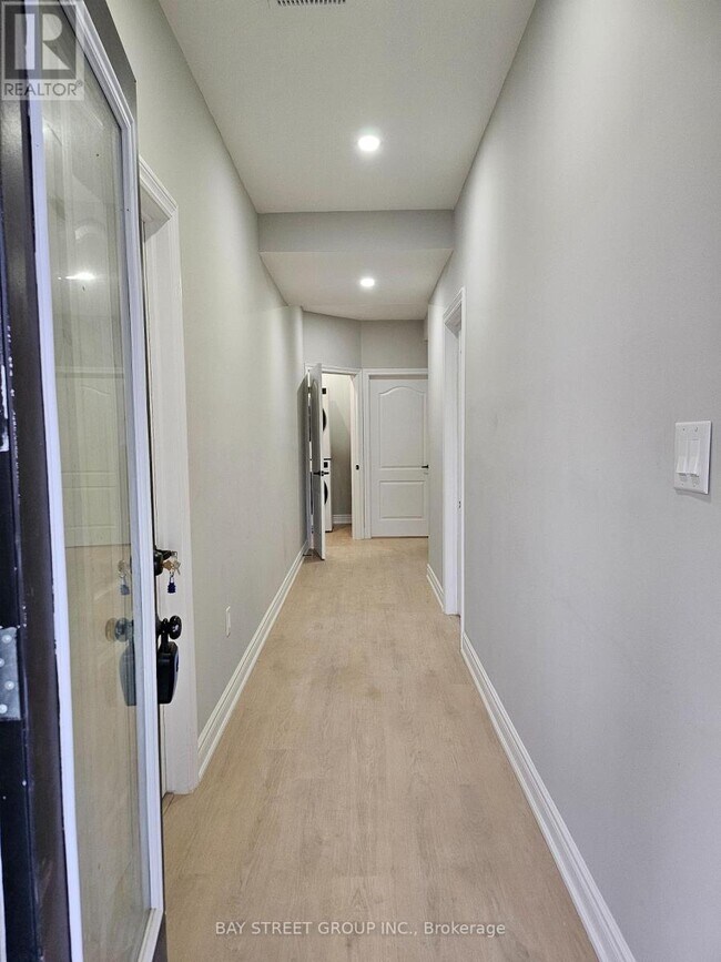 Photo du bâtiment - 152 First Nations Trail