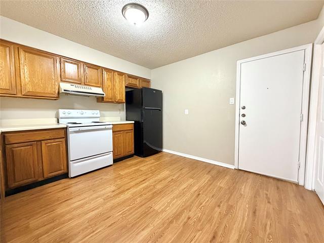 Building Photo - 3063 Olympia Dr