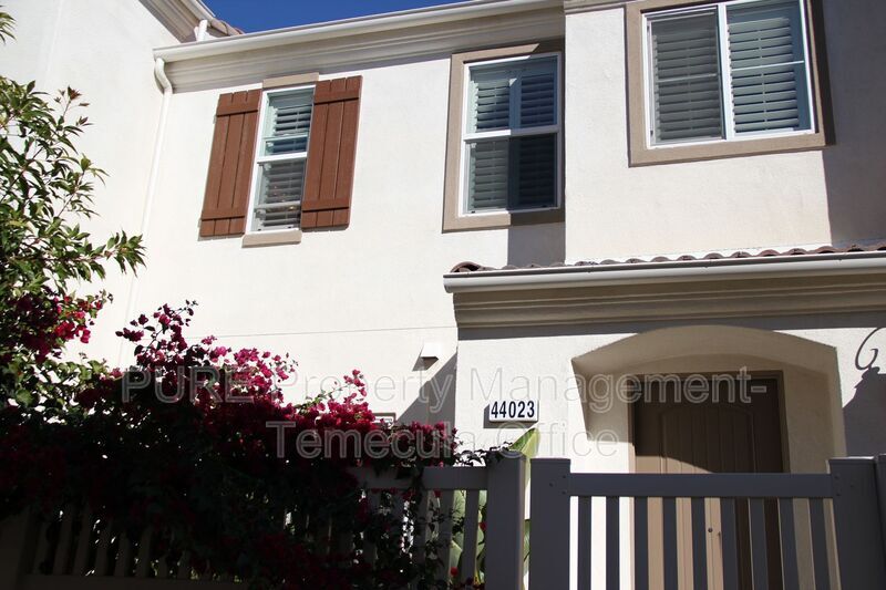 Primary Photo - 44023 Rivo Ct