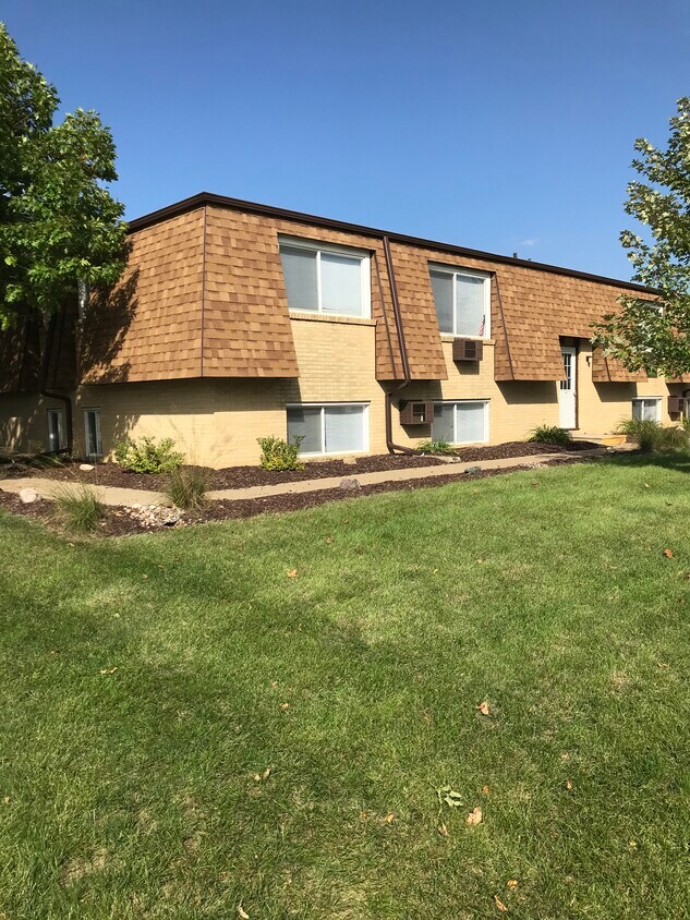 Foto principal - 1522 NW 4th St
