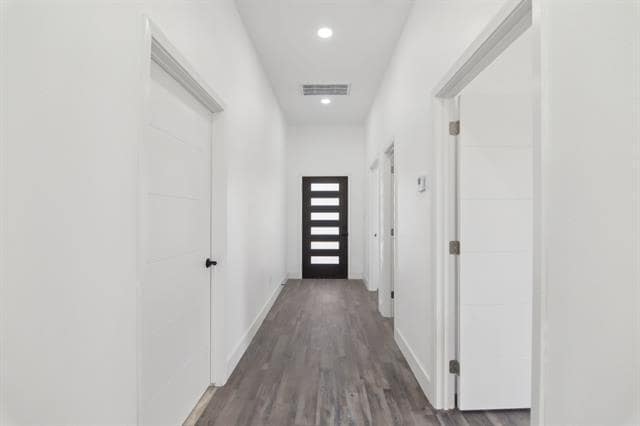 Building Photo - 4501 Christy Dr
