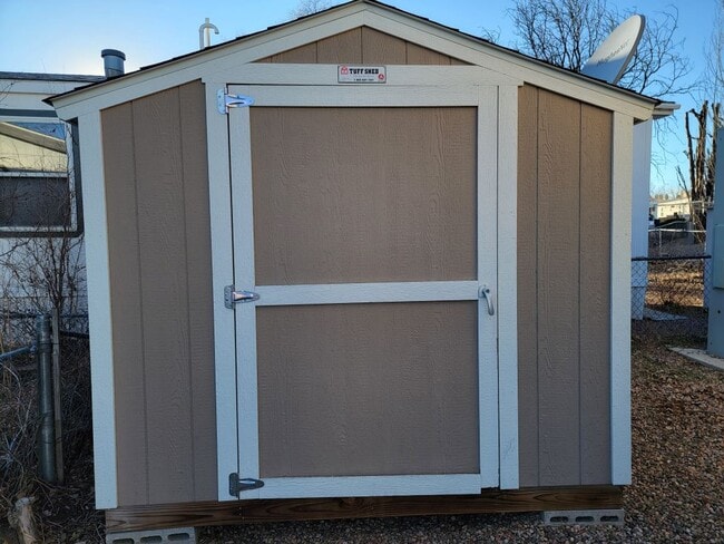 Building Photo - 999 Fortino Blvd