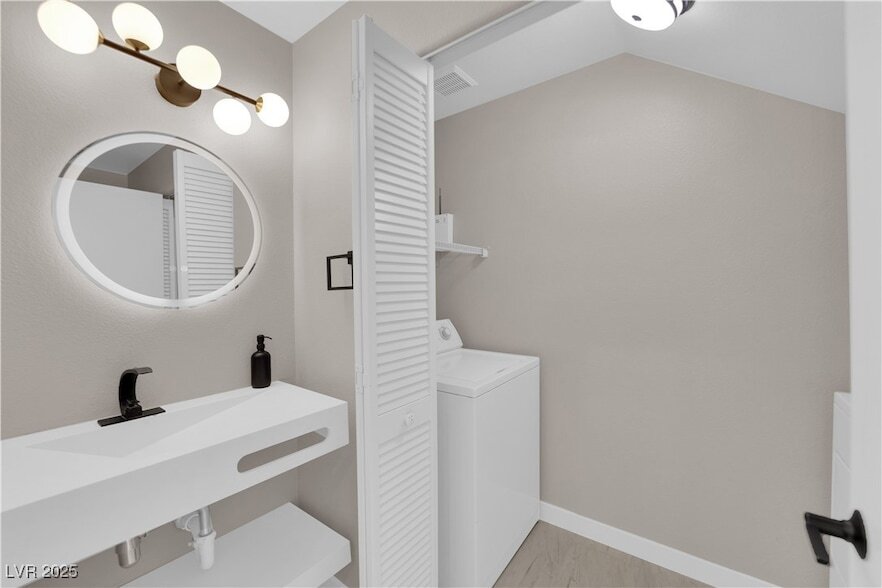 Building Photo - 8739 Villa Jeremiah Ln